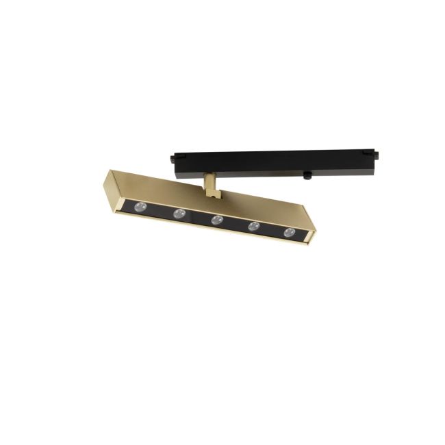 ARELUX SCKRS21WW SP SGD ОСВЕТИТЕЛЕН ПРОЖЕКТОР