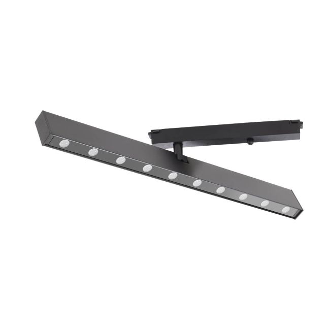 ARELUX SCKRS22UWW SP BK ОСВЕТИТЕЛЕН ПРОЖЕКТОР