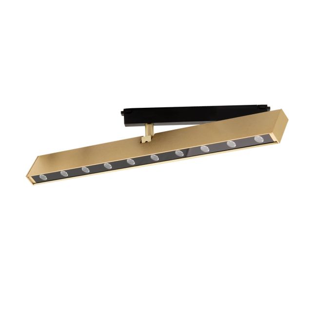 ARELUX SCKRS22WW SP SGD ОСВЕТИТЕЛЕН ПРОЖЕКТОР