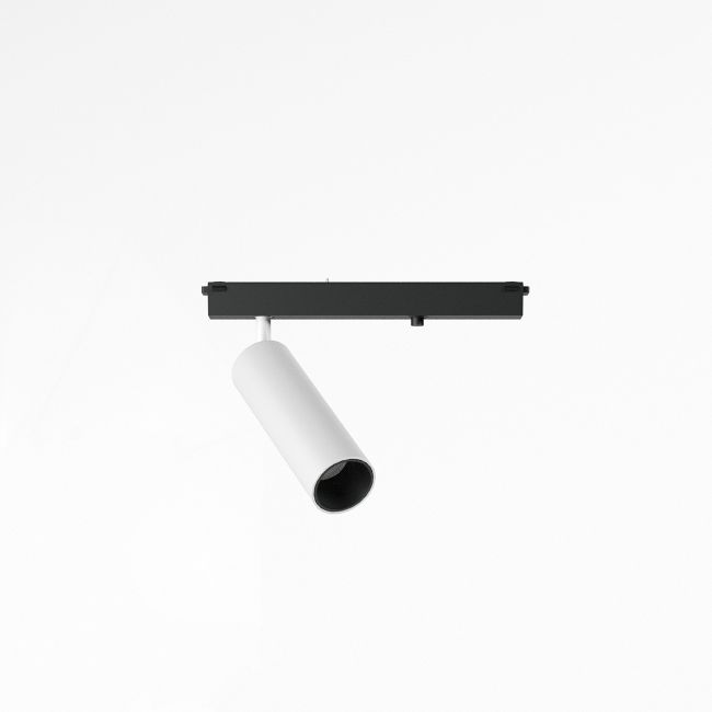 ARELUX SCKRS31WW SP MWH ОСВЕТИТЕЛЕН ПРОЖЕКТОР