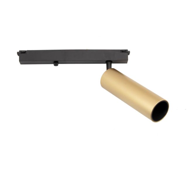 ARELUX SCKRS31WW SP SGD ОСВЕТИТЕЛЕН ПРОЖЕКТОР