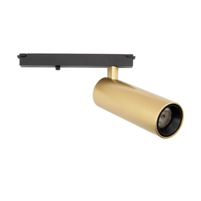 ARELUX SCKRS32UWW SP SGD ОСВЕТИТЕЛЕН ПРОЖЕКТОР