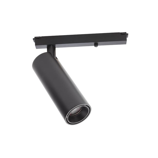 ARELUX SCKRS32WW SP BK ОСВЕТИТЕЛЕН ПРОЖЕКТОР