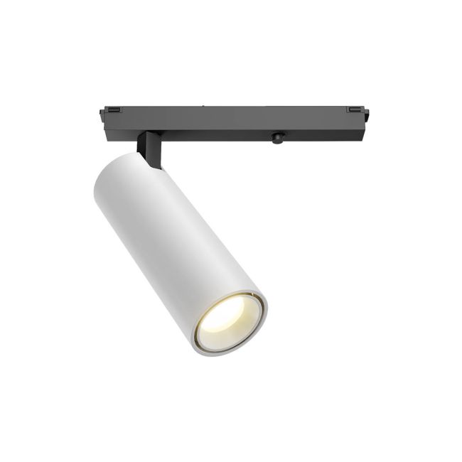 ARELUX SCKRS32WW SP MWH ОСВЕТИТЕЛЕН ПРОЖЕКТОР