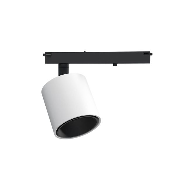 ARELUX SCKRS33UWW SP MWH ОСВЕТИТЕЛЕН ПРОЖЕКТОР