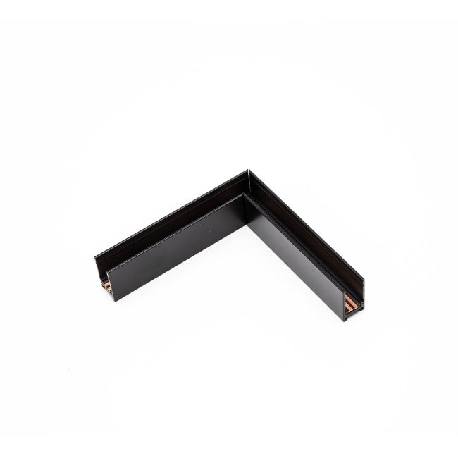 ARELUX SCKS01C90 ПРОФИЛ/ШИНА ЗА ОСВЕТЛЕНИЕ