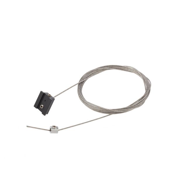 ARELUX SCKS01MSU АКСЕСОАР ЗА ОСВЕТЛЕНИЕ