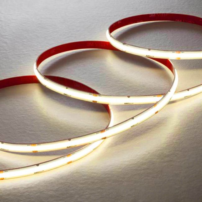 ARELUX SLS352WW8CRI90 LED ЛЕНТА