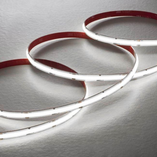 ARELUX SLS512CW10CRI90 LED ЛЕНТА