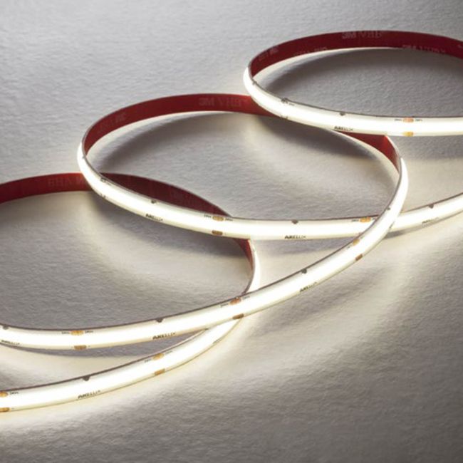 ARELUX SLS512NW10CRI90 LED ЛЕНТА