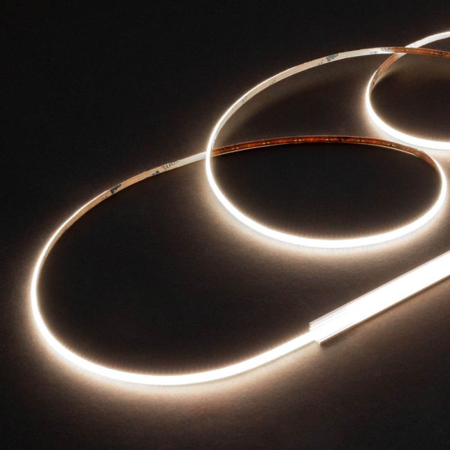 ARELUX SLSIP20NW4CRI90 LED ЛЕНТА