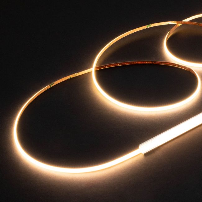 ARELUX SLSIP20WW4CRI90 LED ЛЕНТА