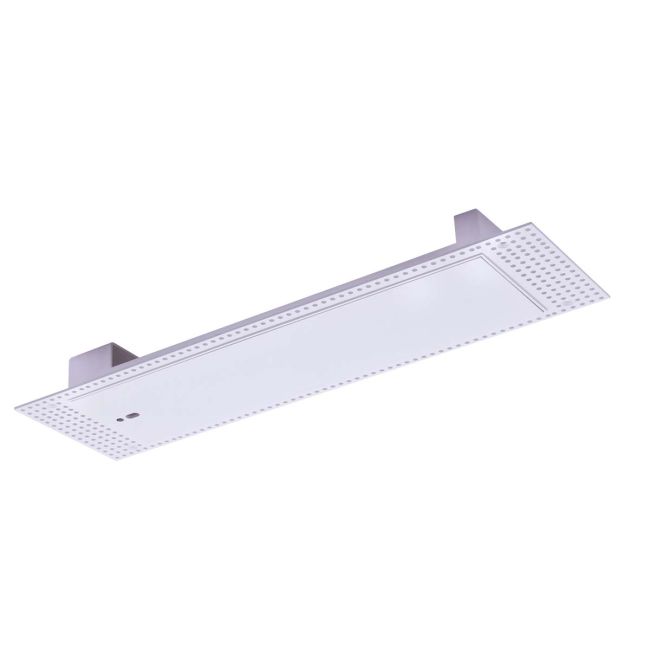 ARELUX SMCKS02TDB АКСЕСОАР ЗА ОСВЕТЛЕНИЕ