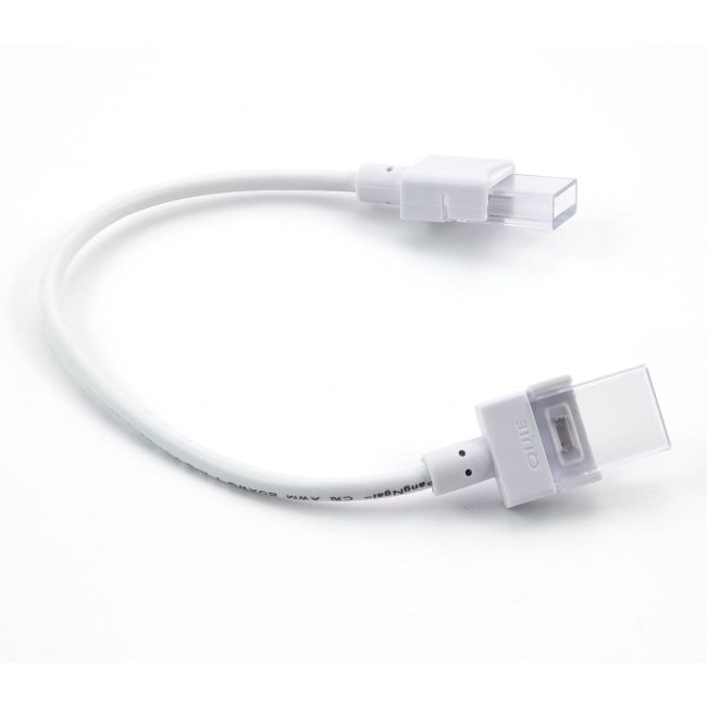 ARELUX SNK01FC12 АКСЕСОАР ЗА ОСВЕТЛЕНИЕ