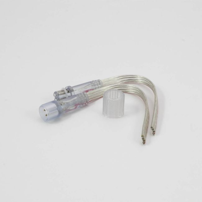 ARELUX SNK01PSRGBIP66 АКСЕСОАР ЗА ОСВЕТЛЕНИЕ