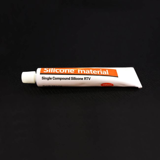 ARELUX SNK10SG АКСЕСОАР ЗА ОСВЕТЛЕНИЕ