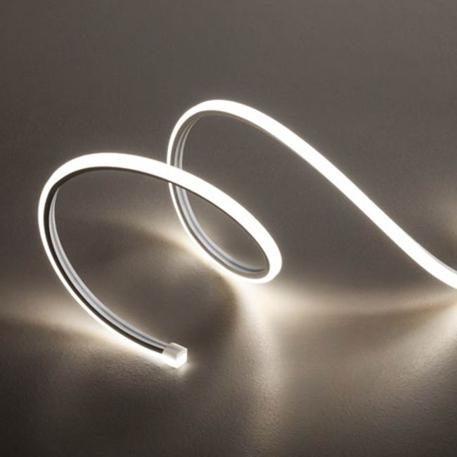 ARELUX SNK10X10CW LED ЛЕНТА