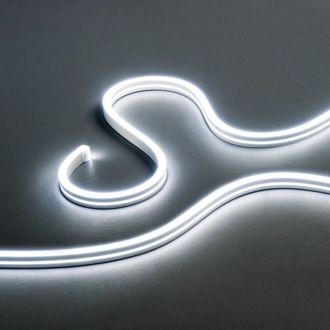 ARELUX SNK12X20CW LED ЛЕНТА