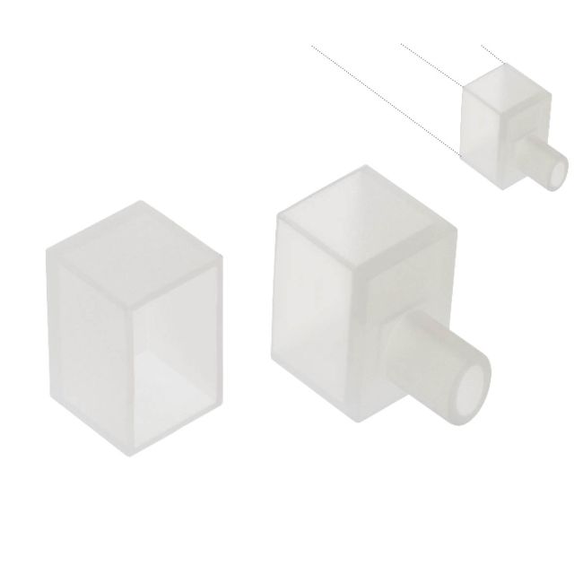 ARELUX SNK12X20ECD АКСЕСОАР ЗА ОСВЕТЛЕНИЕ