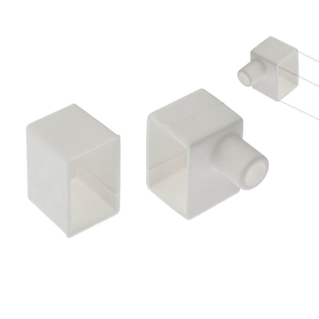 ARELUX SNK12X20ECT АКСЕСОАР ЗА ОСВЕТЛЕНИЕ