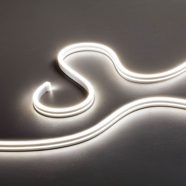 ARELUX SNK12X20NW LED ЛЕНТА