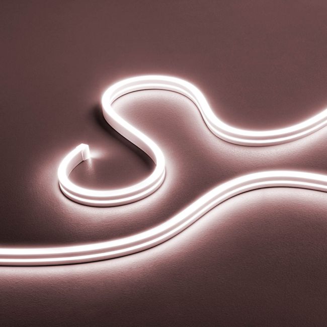 ARELUX SNK12X20RGB LED ЛЕНТА