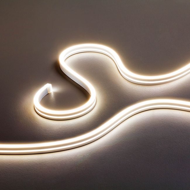 ARELUX SNK12X20WW LED ЛЕНТА