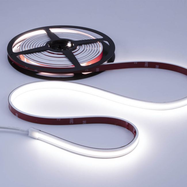 ARELUX SNK12X4CWHP LED ЛЕНТА