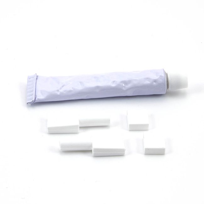 ARELUX SNK12X4ECD АКСЕСОАР ЗА ОСВЕТЛЕНИЕ