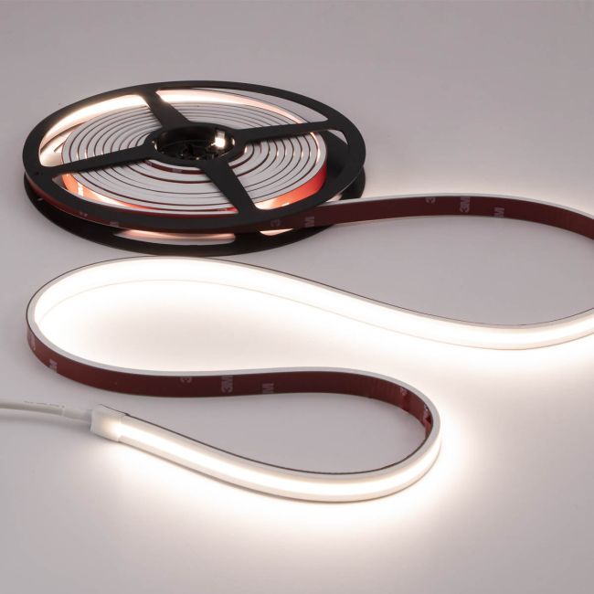 ARELUX SNK12X4NWHP LED ЛЕНТА