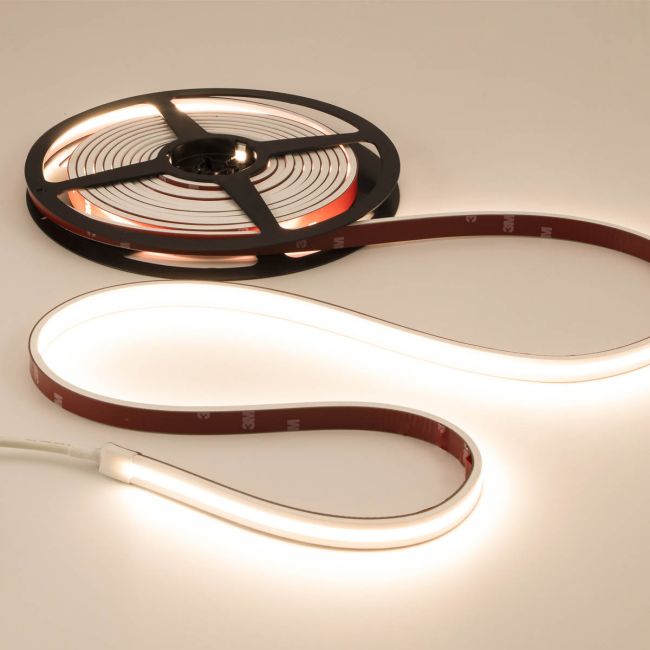 ARELUX SNK12X4WWHP LED ЛЕНТА