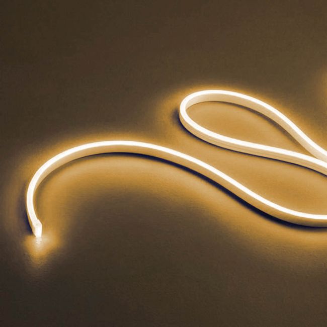 ARELUX SNK6X12AB LED ЛЕНТА