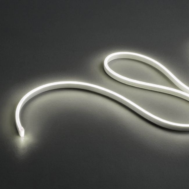 ARELUX SNK6X12NW LED ЛЕНТА