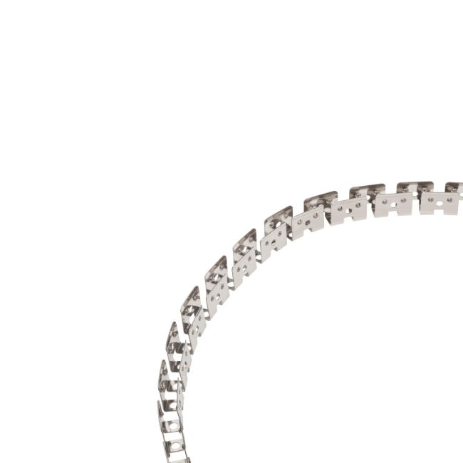 ARELUX SNK6X12SK АКСЕСОАР ЗА ОСВЕТЛЕНИЕ