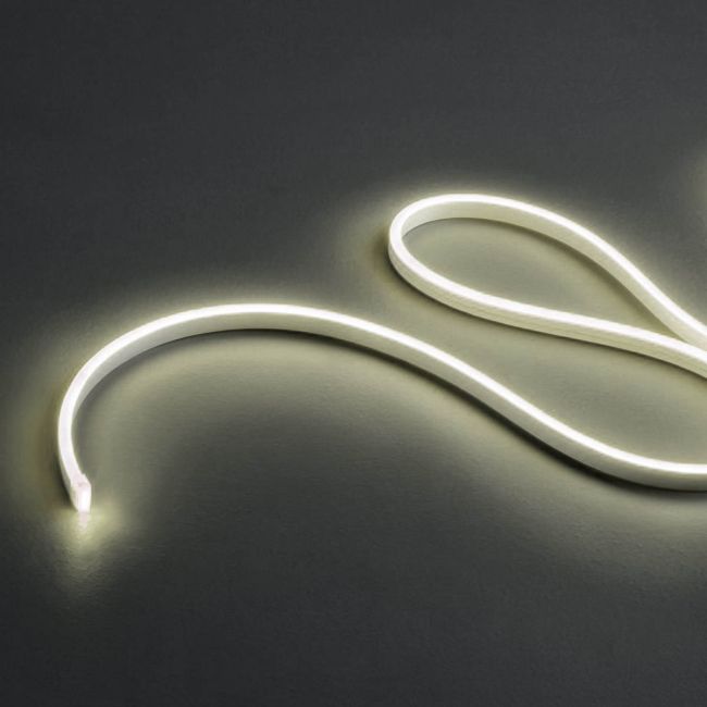 ARELUX SNK6X12WW LED ЛЕНТА