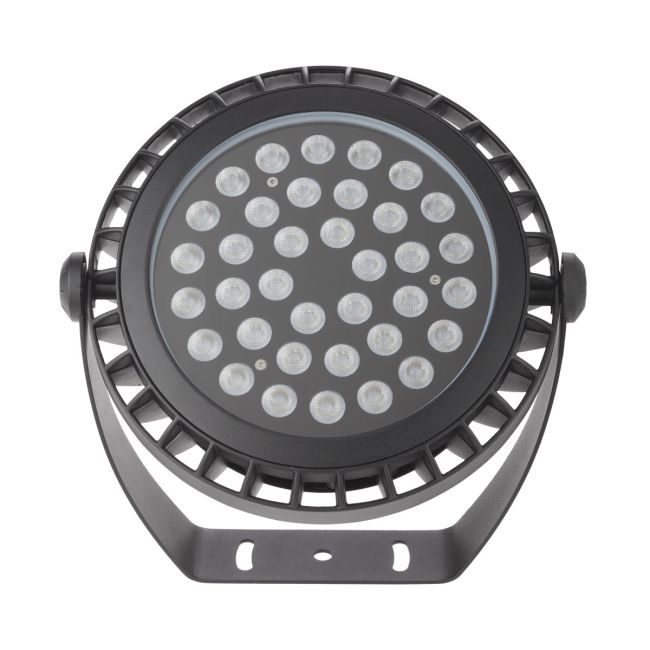 ARELUX SPK02NW15 ОСВЕТИТЕЛЕН ПРОЖЕКТОР