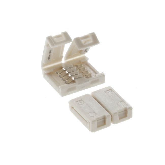 ARELUX ST03LC10RGB АКСЕСОАР ЗА ОСВЕТЛЕНИЕ