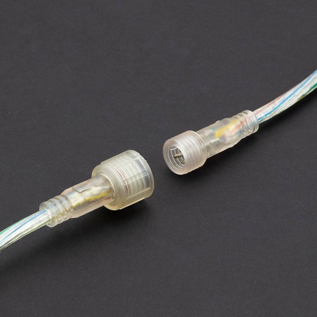 ARELUX ST11PSRGBWIP65 АКСЕСОАР ЗА ОСВЕТЛЕНИЕ ВЛАГОЗАЩИТЕН