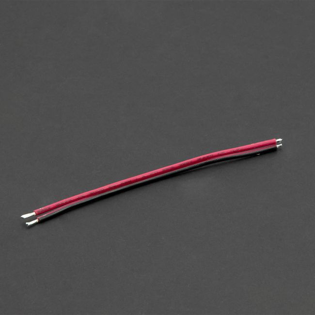 ARELUX ST20SC2P АКСЕСОАР ЗА ОСВЕТЛЕНИЕ