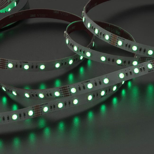 ARELUX ST56020RGB LED ЛЕНТА