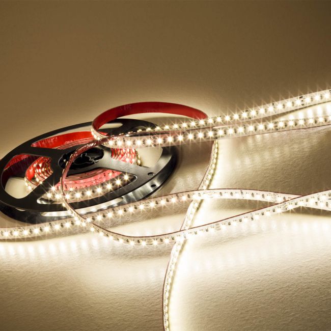 ARELUX ST56020TWCRI90 LED ЛЕНТА