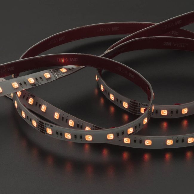 ARELUX ST56065RGB LED ЛЕНТА