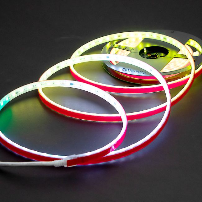 ARELUX ST56067RGBDIGI LED ЛЕНТА