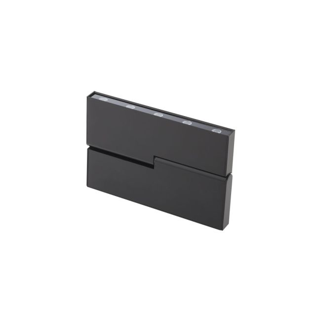 ARELUX STMRS21UWW SP BK ОСВЕТИТЕЛЕН ПРОЖЕКТОР