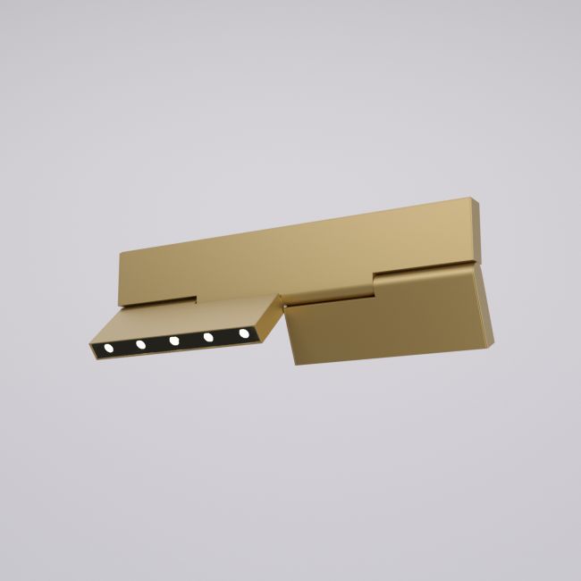 ARELUX STMRS22UWW SP SGD ОСВЕТИТЕЛЕН ПРОЖЕКТОР