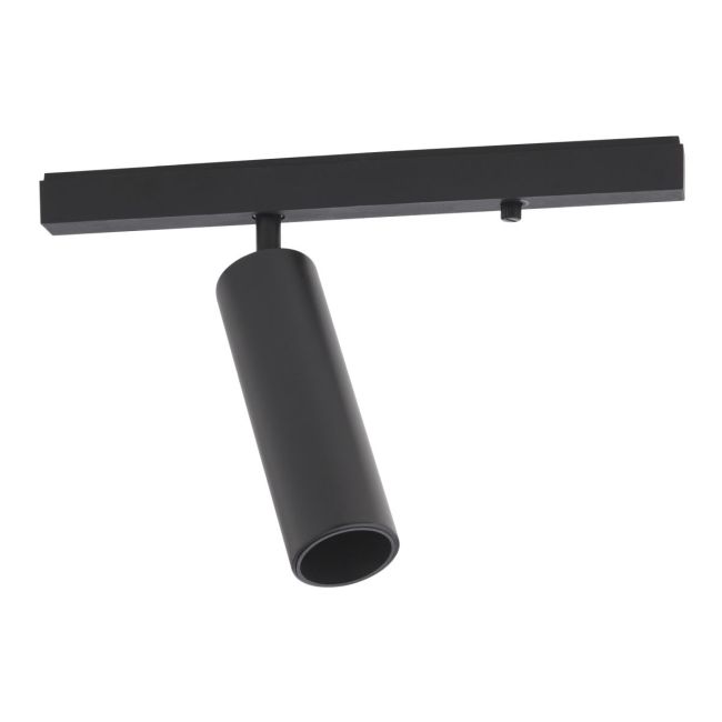 ARELUX STMRS41UWW SP BK ОСВЕТИТЕЛЕН ПРОЖЕКТОР