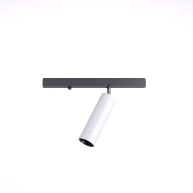 ARELUX STMRS41UWW SP MWH ОСВЕТИТЕЛЕН ПРОЖЕКТОР