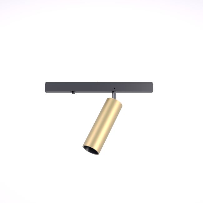 ARELUX STMRS41WW SP SGD ОСВЕТИТЕЛЕН ПРОЖЕКТОР