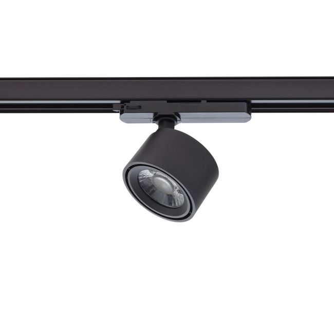 ARELUX TCH01WW SBK ОСВЕТИТЕЛЕН ПРОЖЕКТОР