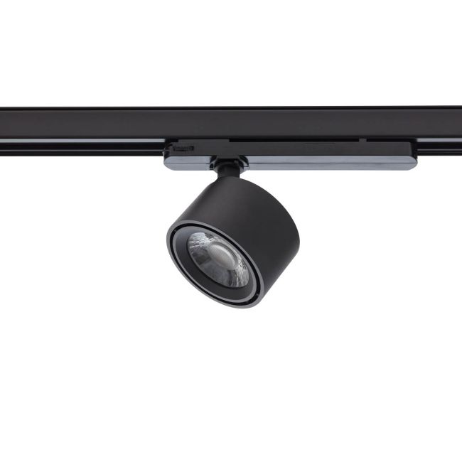 ARELUX TCH02NW SBK ОСВЕТИТЕЛЕН ПРОЖЕКТОР